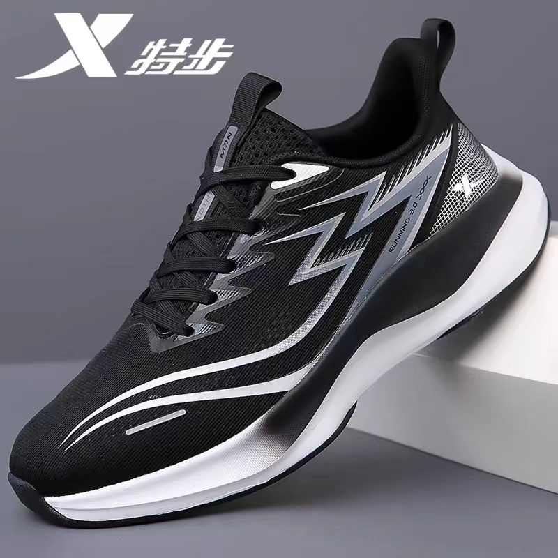 TB959 BLACK